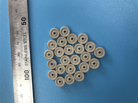 Connettori ad alto rendimento di SBIRCIATA rf: 3.5mm, 2.92mm, 2.4mm, 1.85mm &amp; 1.0mm
